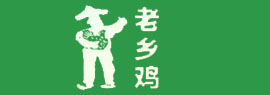 蒸小皖品牌Banner