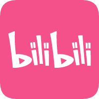 B站