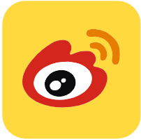 微博